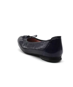Online L'Empreinte Chaussures SABRINAS 80000 CITY CHAROL marine