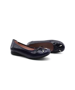 Online L'Empreinte Chaussures SABRINAS 80000 CITY CHAROL marine