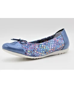 Best L'Empreinte Chaussures SABRINAS 41100 LONDON JEAN