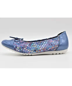 Best L'Empreinte Chaussures SABRINAS 41100 LONDON JEAN