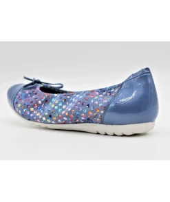 Best L'Empreinte Chaussures SABRINAS 41100 LONDON JEAN