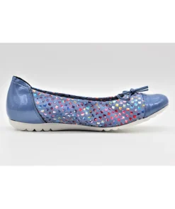Best L'Empreinte Chaussures SABRINAS 41100 LONDON JEAN