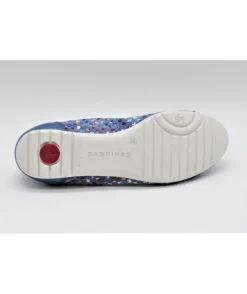 Best L'Empreinte Chaussures SABRINAS 41100 LONDON JEAN
