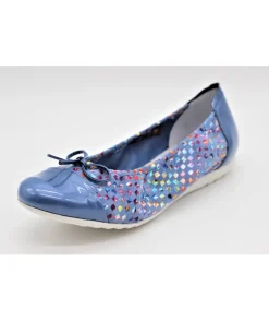 Best L'Empreinte Chaussures SABRINAS 41100 LONDON JEAN