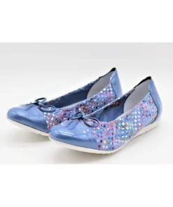 Best L'Empreinte Chaussures SABRINAS 41100 LONDON JEAN