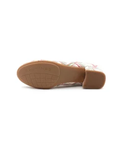 Online L'Empreinte Chaussures SABRINAS 93100 MADEIRA multi/couleur