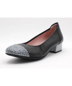 Flash Sale L'Empreinte Chaussures SABRINAS 48065 OPORTO noir