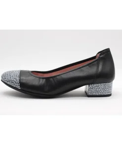 Flash Sale L'Empreinte Chaussures SABRINAS 48065 OPORTO noir