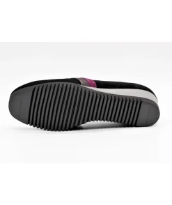 Sale L'Empreinte Chaussures SABRINAS 89504 QUEBEC noir