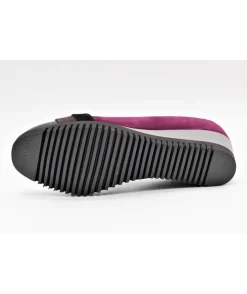 Sale L'Empreinte Chaussures SABRINAS 89503 QUEBEC prune