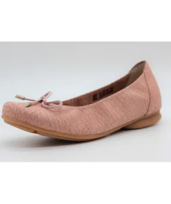 Sale L'Empreinte Chaussures SABRINAS 5100 SAHARA VERSATIL nude