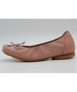 Sale L'Empreinte Chaussures SABRINAS 5100 SAHARA VERSATIL nude
