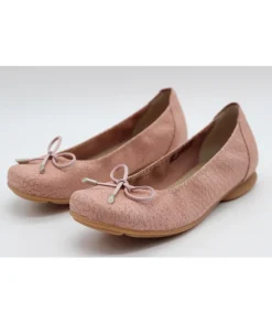 Sale L'Empreinte Chaussures SABRINAS 5100 SAHARA VERSATIL nude