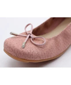 Sale L'Empreinte Chaussures SABRINAS 5100 SAHARA VERSATIL nude