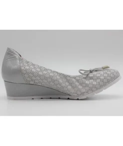 Flash Sale L'Empreinte Chaussures SABRINAS 65032 SINGAPUR gris