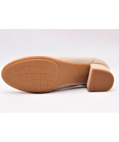 Cheap L'Empreinte Chaussures SABRINAS 79021 TOULOUSE taupe