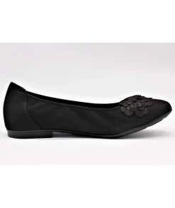 Fashion L'Empreinte Chaussures SABRINAS 81039 VERSAILLES noir