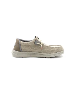 Hot L'Empreinte Chaussures SAILORS COST Y0001A beige