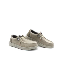 Hot L'Empreinte Chaussures SAILORS COST Y0001A beige