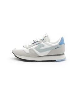 Sale L'Empreinte Chaussures SCHMOOVE ATHENE RUNNER W blanc