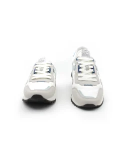 Sale L'Empreinte Chaussures SCHMOOVE ATHENE RUNNER W blanc