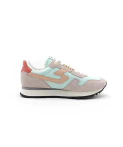 Cheap L'Empreinte Chaussures SCHMOOVE ATHENE RUNNER W multi/couleur