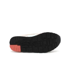 Cheap L'Empreinte Chaussures SCHMOOVE ATHENE RUNNER W multi/couleur