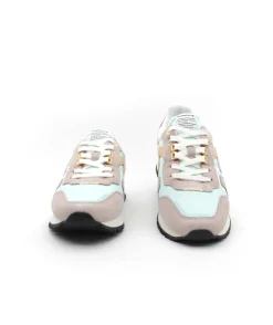 Cheap L'Empreinte Chaussures SCHMOOVE ATHENE RUNNER W multi/couleur