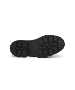 Discount L'Empreinte Chaussures SCHMOOVE BRIGHTON CHELSEA taupe
