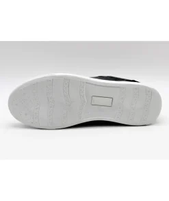 Shop L'Empreinte Chaussures SCHMOOVE CUP TENNIS marine