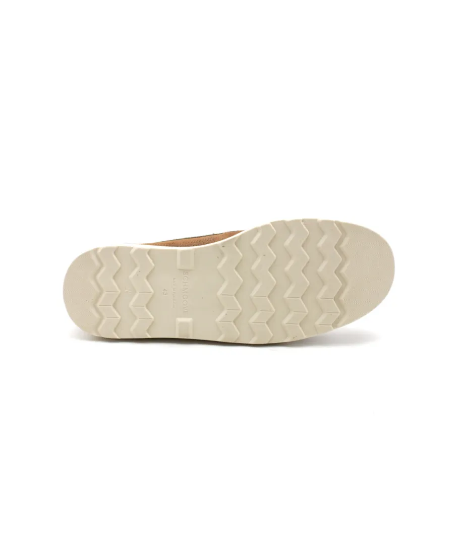 Online L'Empreinte Chaussures SCHMOOVE DOCK MID multi/couleur