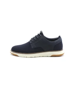 Flash Sale L'Empreinte Chaussures SCHMOOVE ECHO DERBY M marine