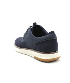 Flash Sale L'Empreinte Chaussures SCHMOOVE ECHO DERBY M marine