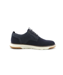 Flash Sale L'Empreinte Chaussures SCHMOOVE ECHO DERBY M marine