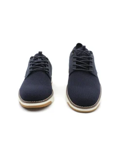 Flash Sale L'Empreinte Chaussures SCHMOOVE ECHO DERBY M marine
