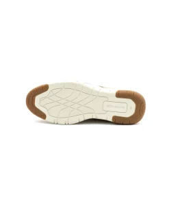 Best L'Empreinte Chaussures SCHMOOVE ECHO DERBY M beige