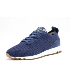 Best L'Empreinte Chaussures SCHMOOVE KITE RUNNER FLEX marine