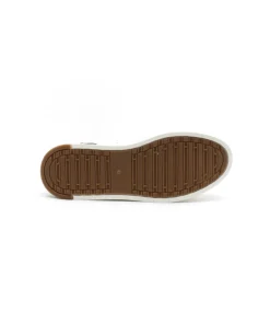 Best L'Empreinte Chaussures SCHMOOVE ORDER SNEAKER blanc