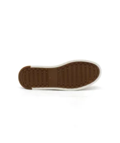 Fashion L'Empreinte Chaussures SCHMOOVE ORDER SNEAKER beige