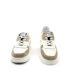 Fashion L'Empreinte Chaussures SCHMOOVE ORDER SNEAKER beige
