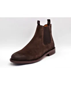 Clearance L'Empreinte Chaussures SCHMOOVE PILOT CHELSEA TDM