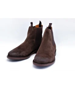 Clearance L'Empreinte Chaussures SCHMOOVE PILOT CHELSEA TDM