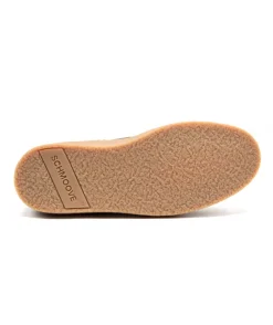 Discount L'Empreinte Chaussures SCHMOOVE RAMDAM DESERT OIL olive