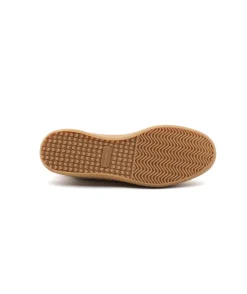 Clearance L'Empreinte Chaussures SCHMOOVE SHEFFIELD JOGGER M beige