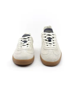 Clearance L'Empreinte Chaussures SCHMOOVE SHEFFIELD JOGGER M beige