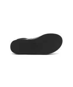 Sale L'Empreinte Chaussures SCHMOOVE SIGUI noir