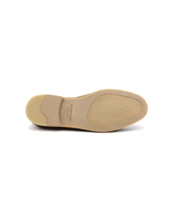 Online L'Empreinte Chaussures SCHMOOVE SMART MOC marron