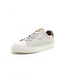Clearance L'Empreinte Chaussures SCHMOOVE SPARK CLAY DUBLIN beige