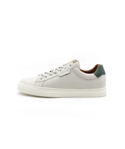 Clearance L'Empreinte Chaussures SCHMOOVE SPARK CLAY DUBLIN beige