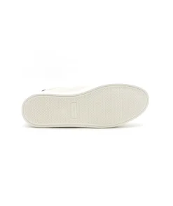 Clearance L'Empreinte Chaussures SCHMOOVE SPARK CLAY DUBLIN beige